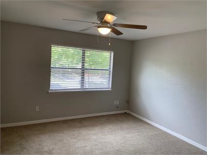 Building Photo - 3500 SW 29th Terrace