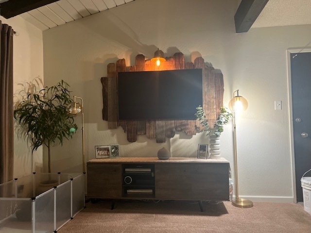 Building Photo - Mediterranean Village and Dos Robles