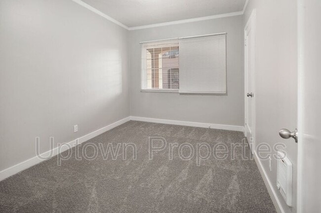 Foto del edificio - 1344 NE 68th Ave
