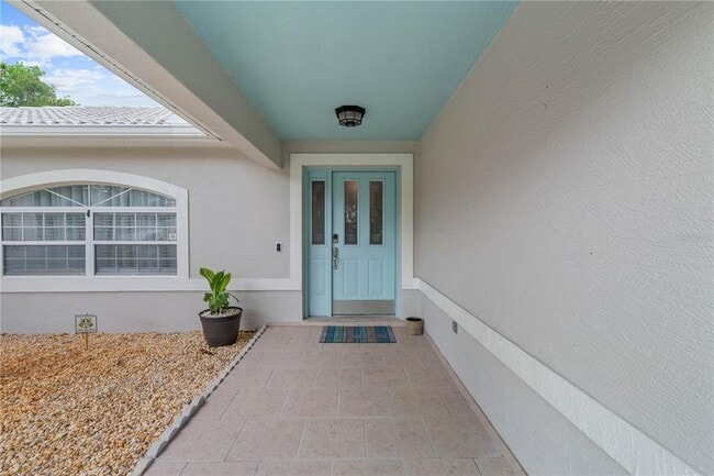 Building Photo - 55 Westgrill Dr