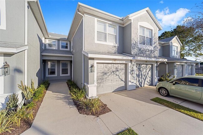 Foto del edificio - 4570 SW 52nd Cir