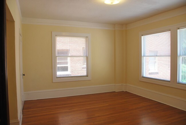 Foto del edificio - 1501 Madison St