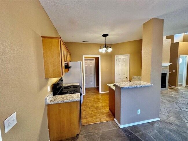 Foto del edificio - 3570 Loblolly Pl