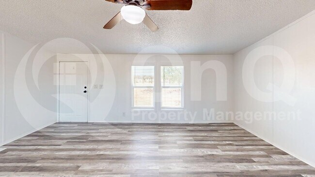 Building Photo - 8393 S Marstellar Rd