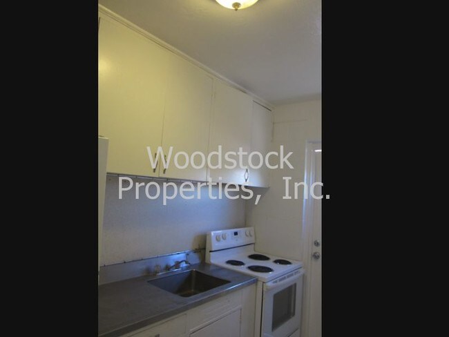Building Photo - 94-231-231 Aniani Pl