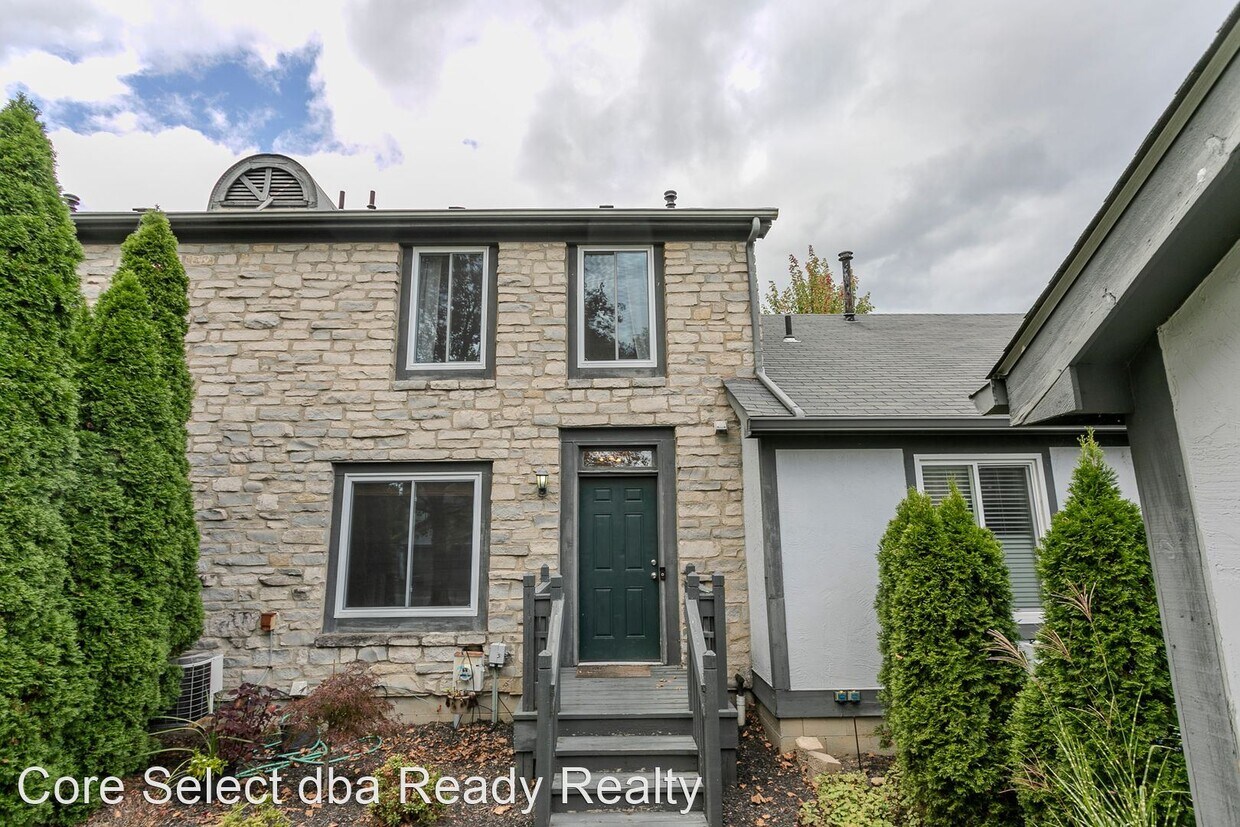 Primary Photo - 2 br, 1.5 bath House - 6912 Avery Rd