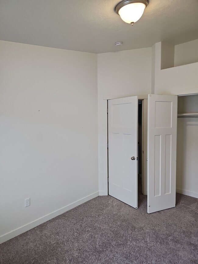 Foto del edificio - 14912 S Thunder Horse Ln