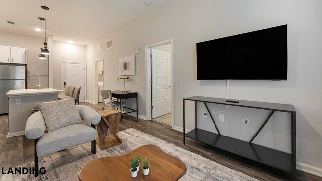 Foto del edificio - 5340 Periwinkle Hl Ave