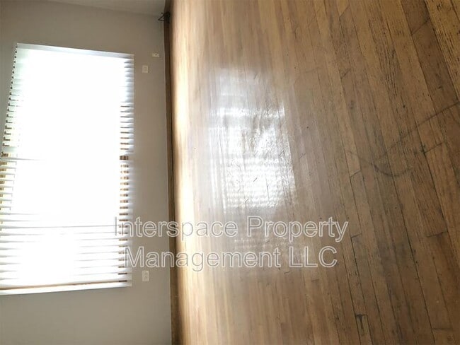 Foto del edificio - 10126 S Pulaski Rd