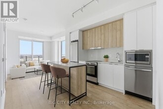 Building Photo - 9751 Markham Rd