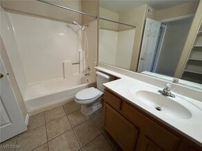 Building Photo - 2975 Juniper Hills Blvd