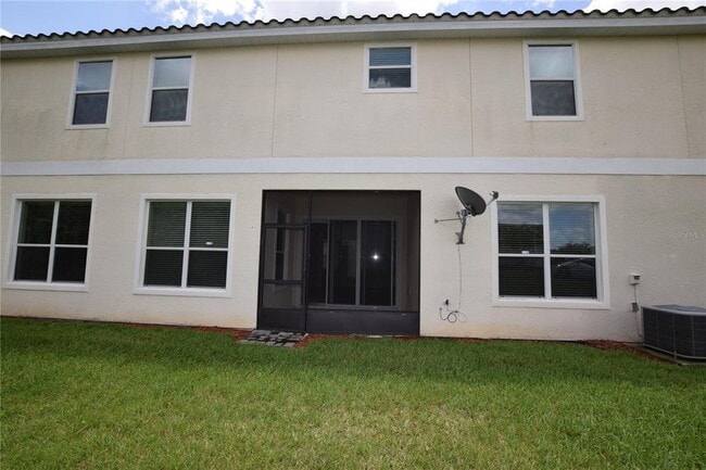 Building Photo - 2854 Eastham Ln