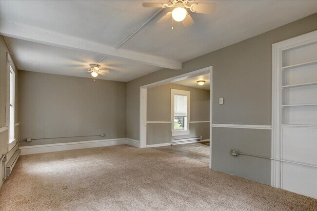 Foto del edificio - 3 Bedroom 1 Bath House - Menomonie