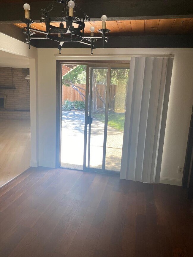 2900 Miles Dr, Santa Clara, CA 95051 House Rental in Santa Clara, CA