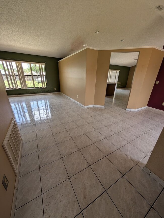 Photo - CHICKASAW OAKS 3 Bed / 2 Bath House