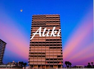 Building Photo - 2828 N Atlantic Ave
