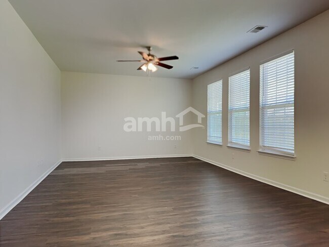 Building Photo - 1110 Friartuck Trail