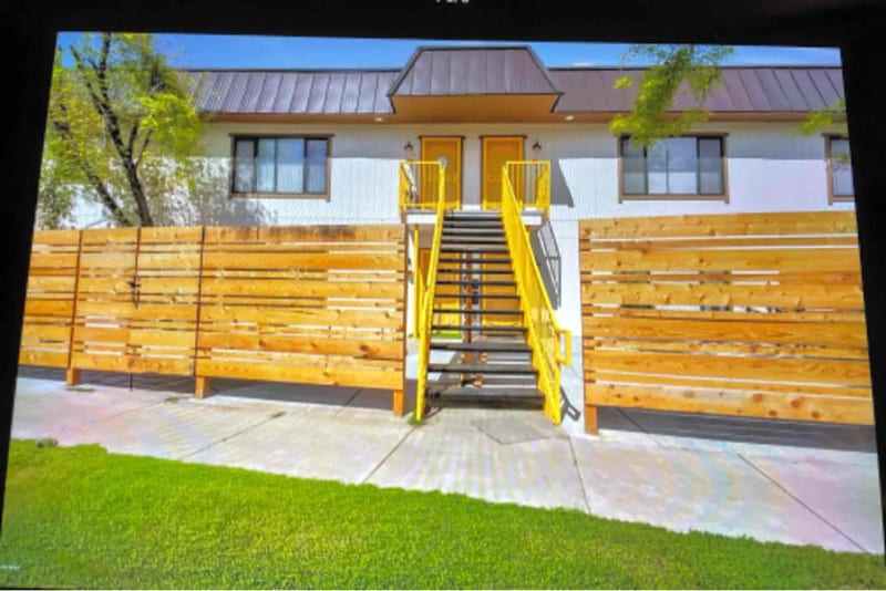 Photo - 2627 N 27th St (Phoenix, AZ)