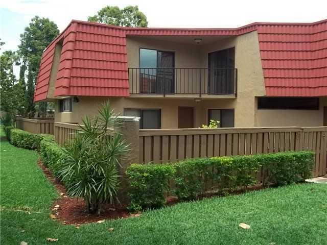 Foto del edificio - 8171 Severn Dr