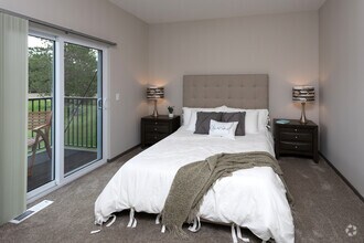 The Emerald Townhomes photo'