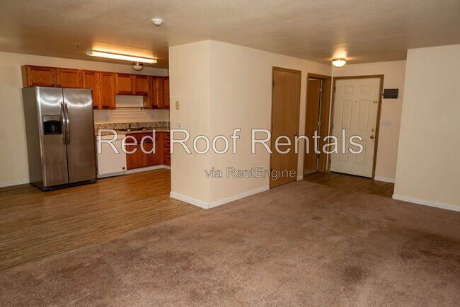 Foto del edificio - 3939 10th St SE