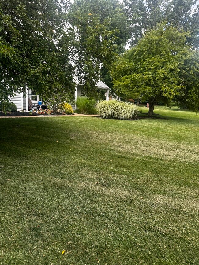 Photo - 366A Delancey Pl (Mount Laurel, NJ) Apartment