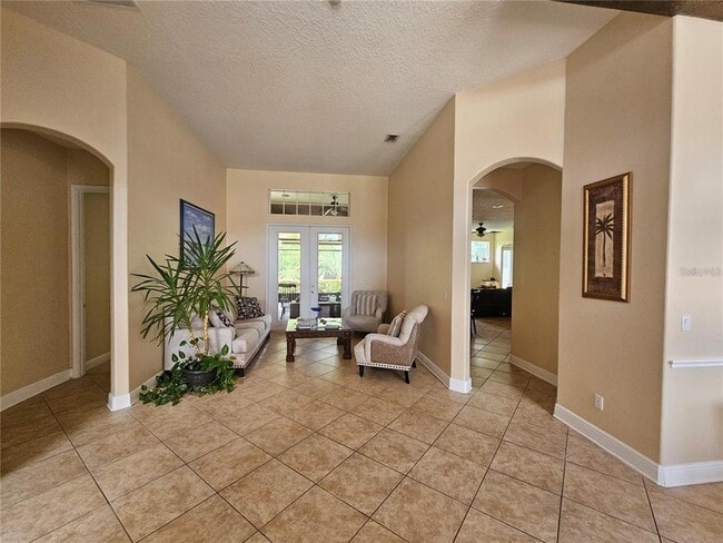 Building Photo - 6178 Hedgesparrows Ln