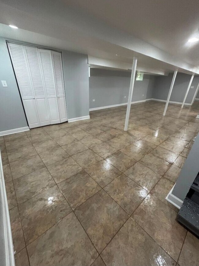 Foto del edificio - 9216 S Avalon Ave
