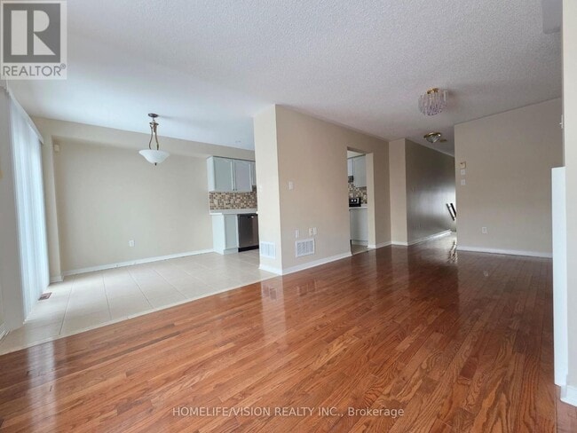 Building Photo - 54 McNally Way