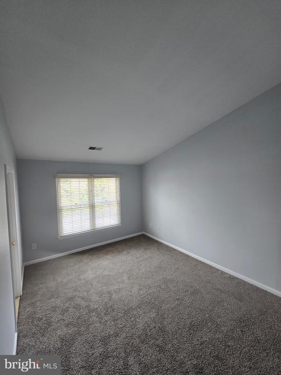 Foto del edificio - 7809 Koopman Ct