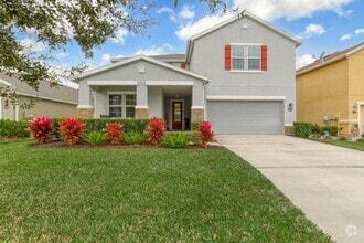 Building Photo - 14878 Bartram Creek Blvd