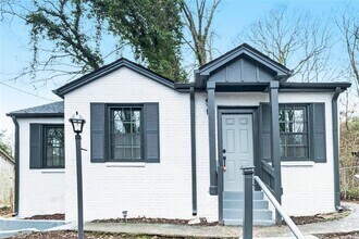 Building Photo - 160 Adeline Ave NW