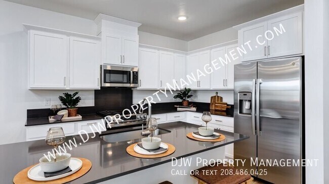 Foto del edificio - 4162-4174 W Perspective St