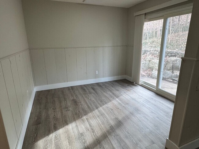 Foto del edificio - Colony Park Rd Apartments