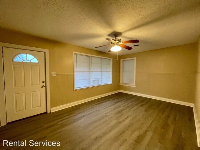 Building Photo - 3 br, 2 bath House - 5267 Sunset Ave