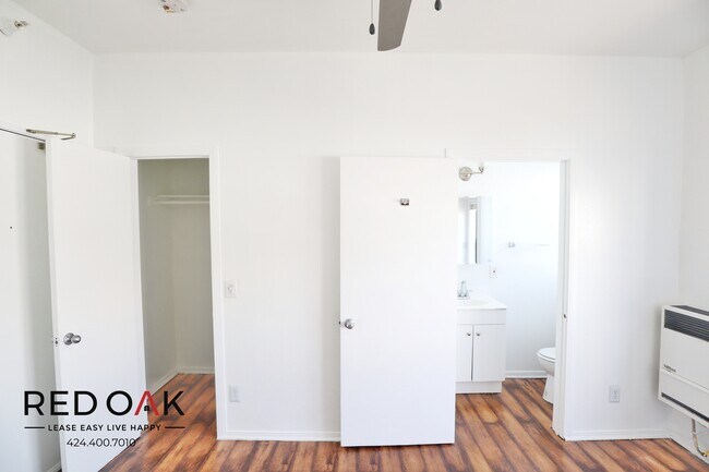 Foto del edificio - 231 W 27th St