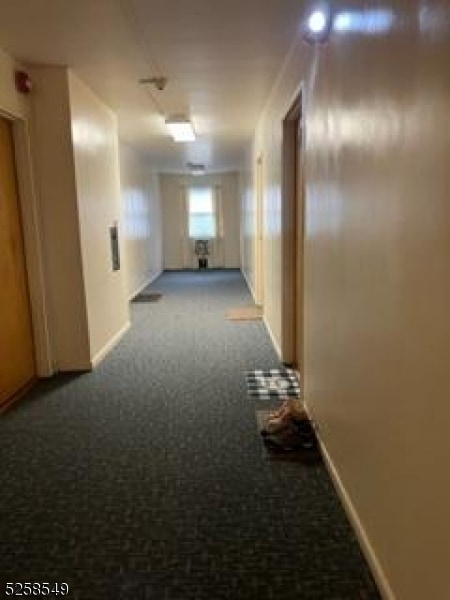 Building Photo - 123 Milligan Pl