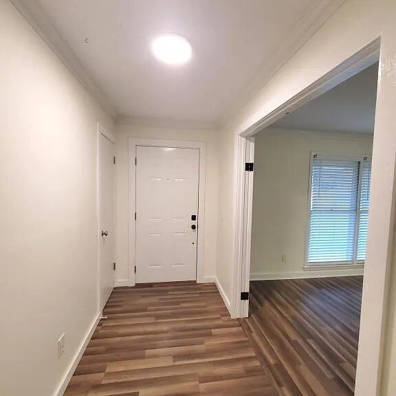 Foto del edificio - 504 Robin Ln