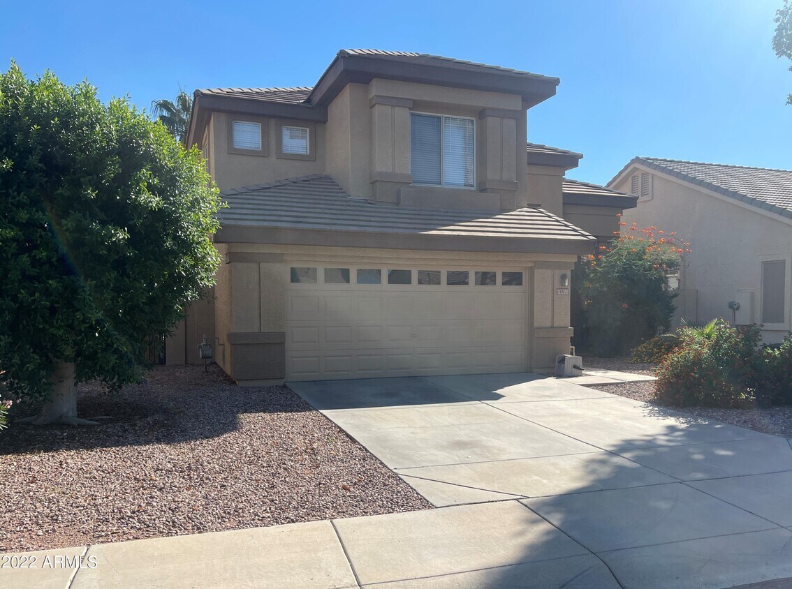 7047 W Blackhawk Dr, Glendale, AZ 85308 House Rental in Glendale, AZ