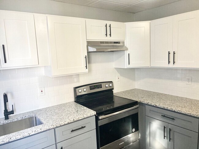 Foto del edificio - 133 W Sharpnack St