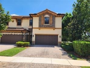 Primary Photo - 12350 S Village Cir