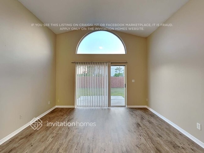 Building Photo - 7868 Elmstone Cir