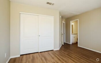 Building Photo - 6405 W Cocopah St