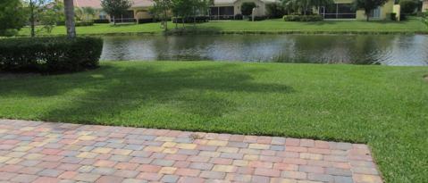 Foto del edificio - 11423 SW Pembroke Dr