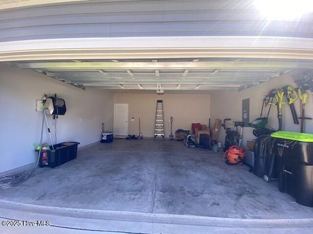 Foto del edificio - 6436 Twinspur Ct SW