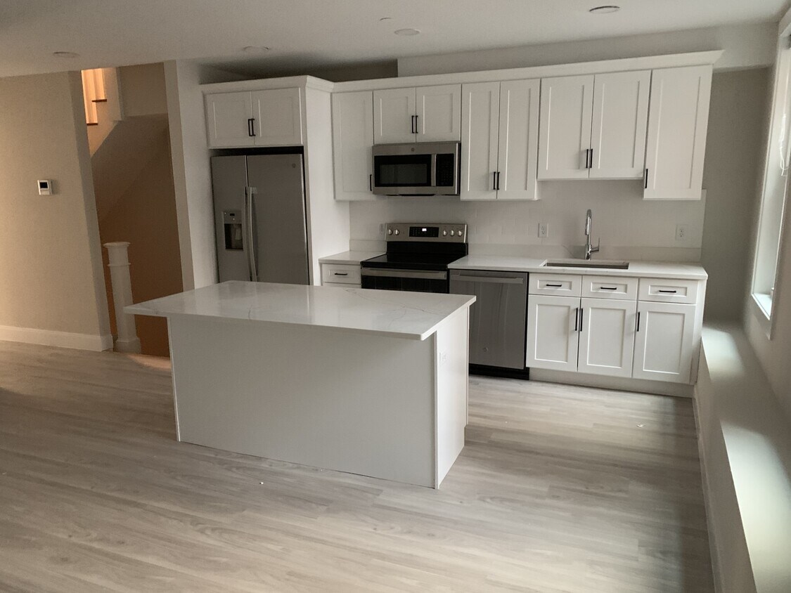 Foto principal - 230 Tremont St