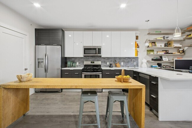 Foto del edificio - 62-68 69th St