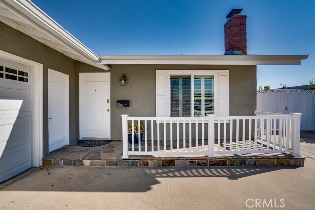 Foto del edificio - 6612 Kirklund Cir