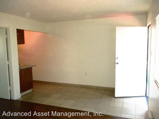 Foto del edificio - 448 Washington St