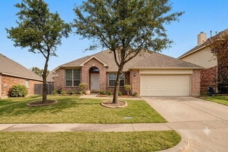 Building Photo - 5079 Postwood Dr